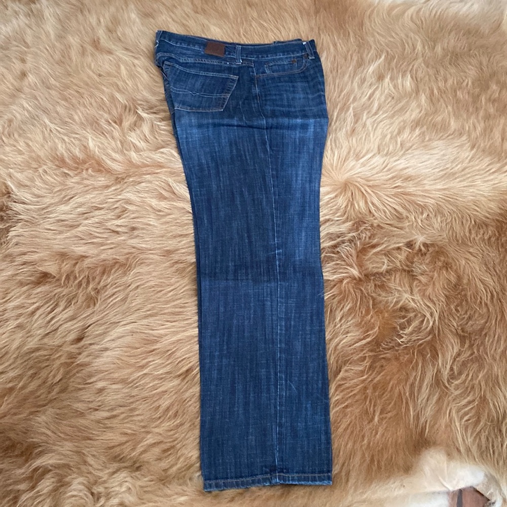 Lucky Men’s Jeans #067